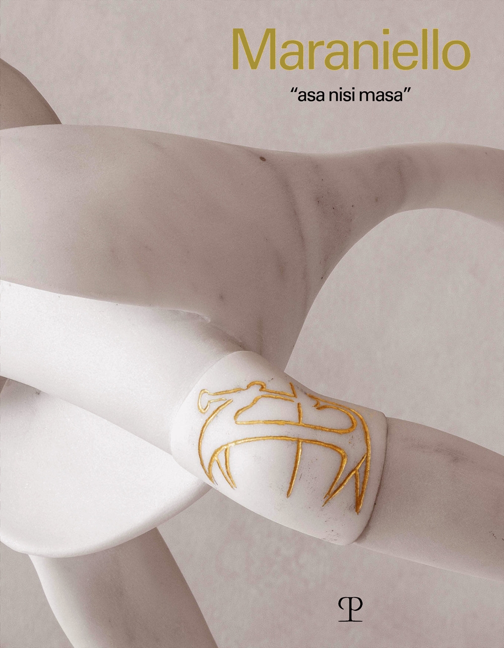 Maraniello. Asa nisi masa.