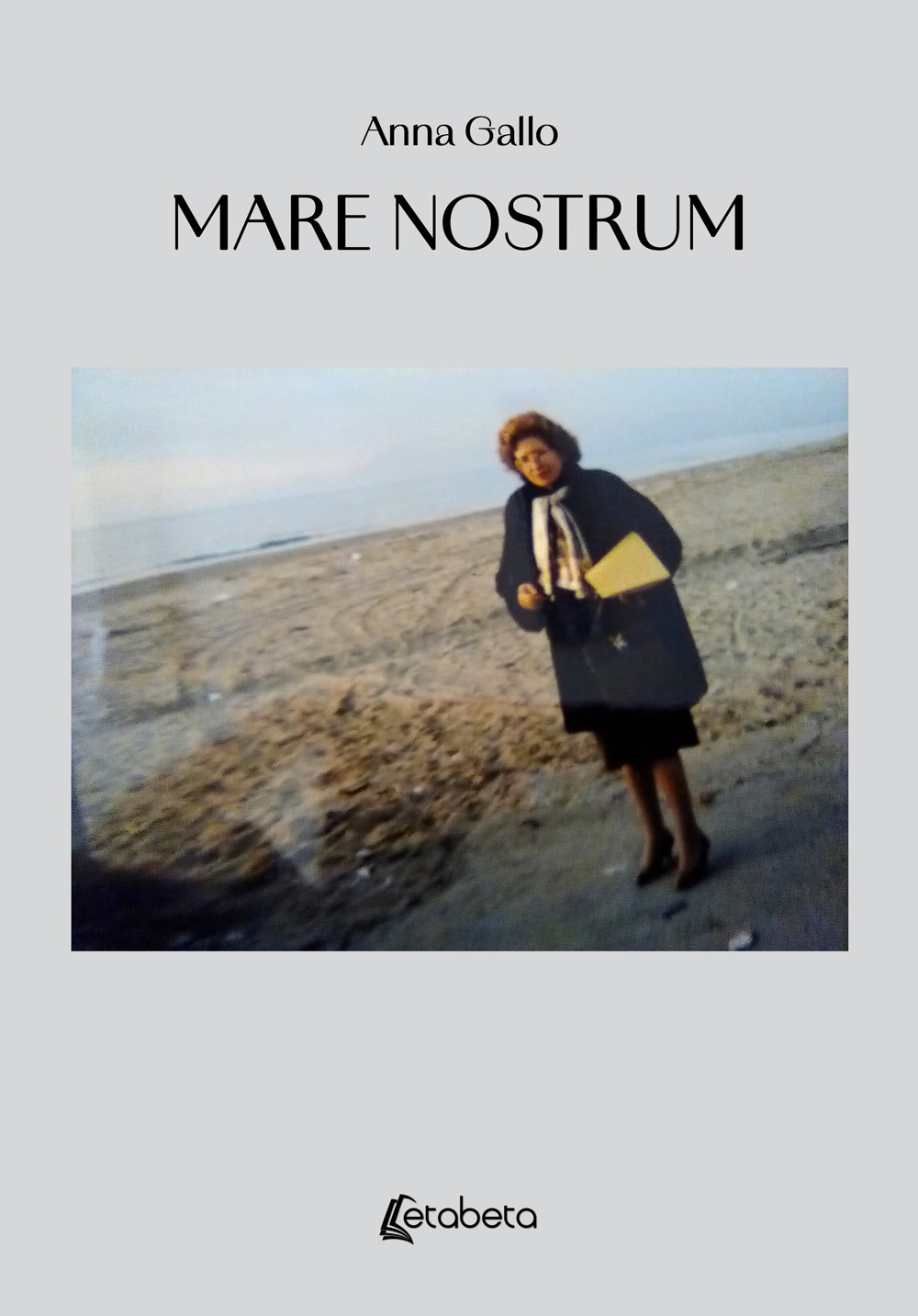 Mare Nostrum