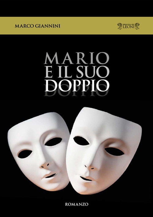 Mario e il suo doppio, Castelfranco Veneto, Biblioteca dei Leoni, …