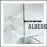 Maurizio Montagna. Albedo. [English Ed.], Cinisello Balsamo, Silvana Editoriale, 2004