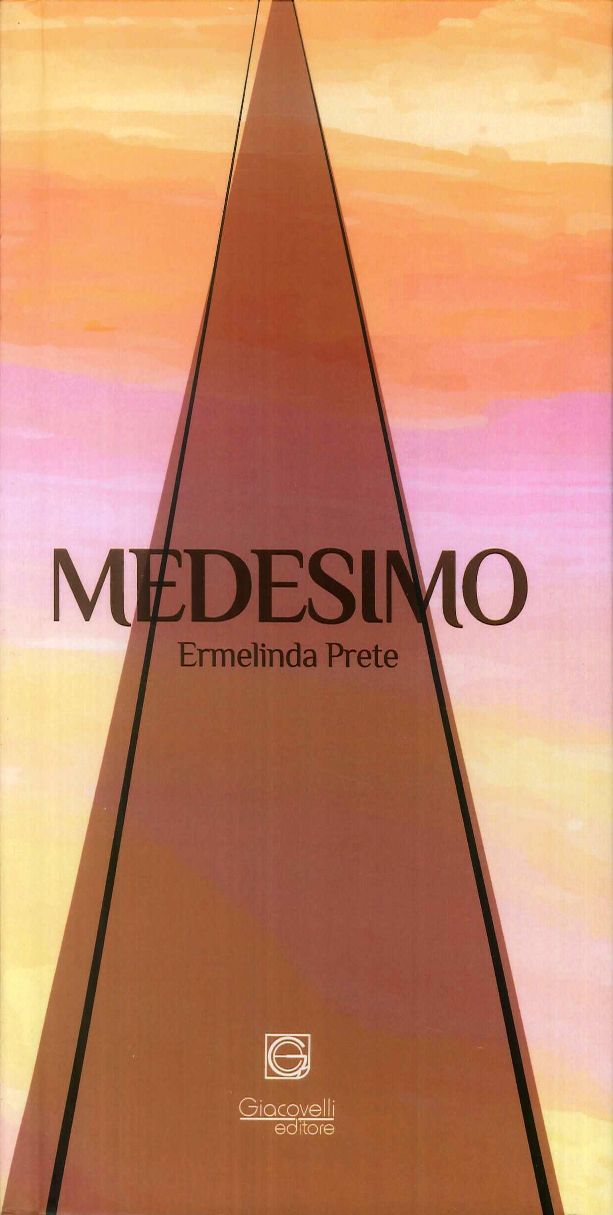 Medesimo - Sole