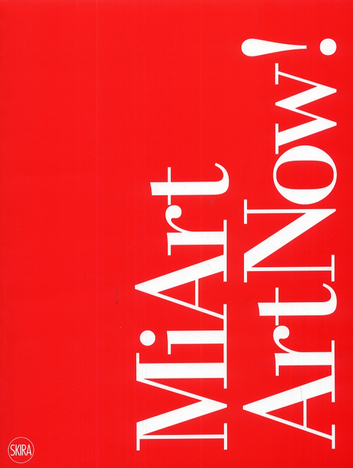 MiArt 2009