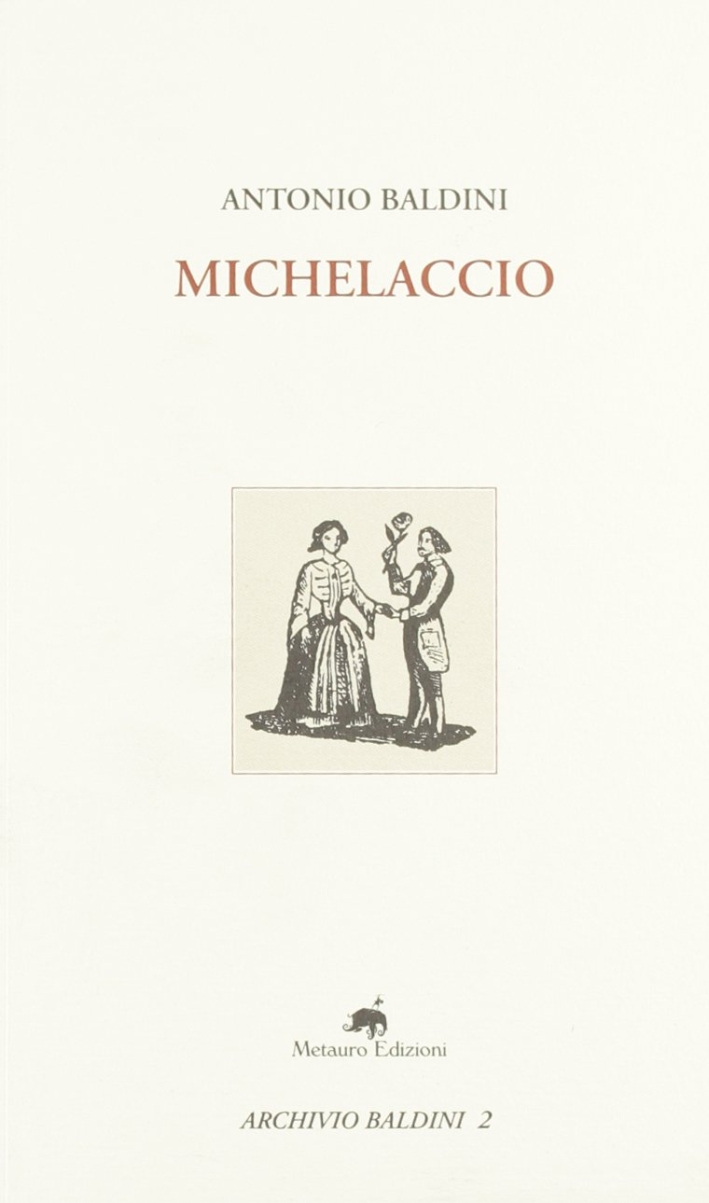 Michelaccio