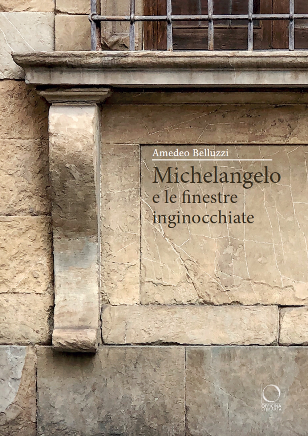 Michelangelo e le finestre inginocchiate