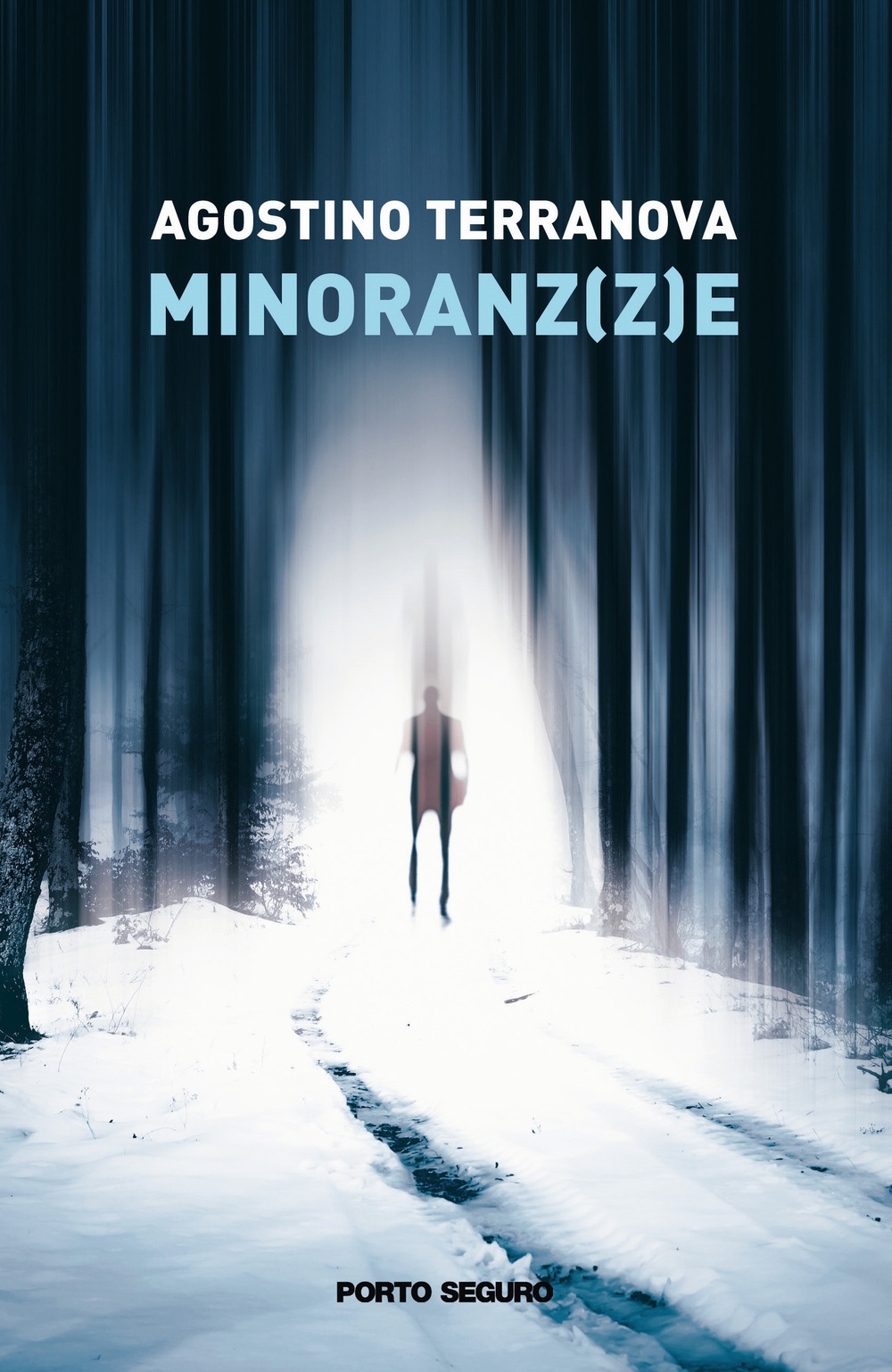 Minoranz(Z)e