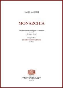Monarchia