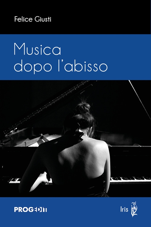 Musica dopo l'abisso
