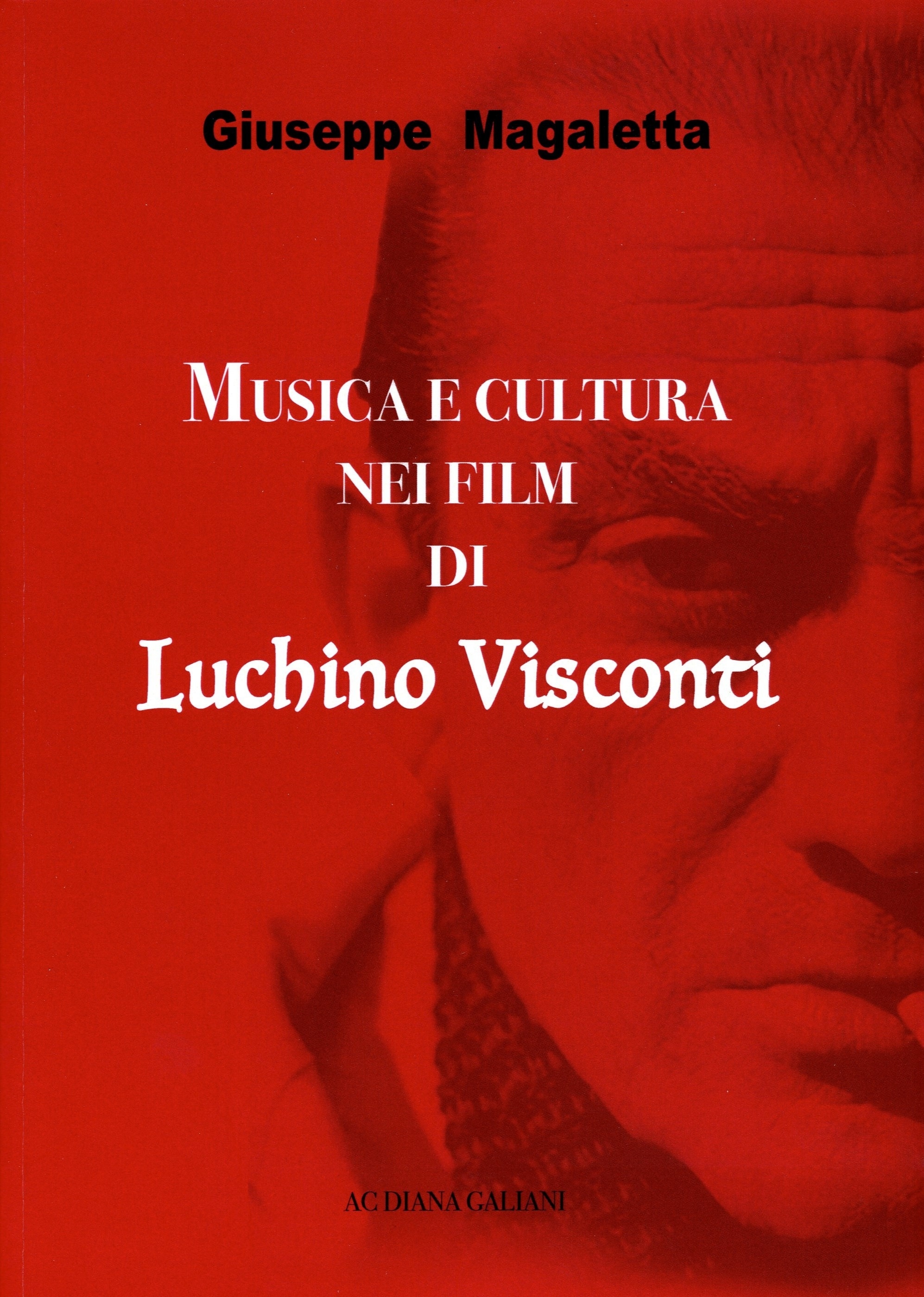 Musica e cultura nei film di Luchino Visconti