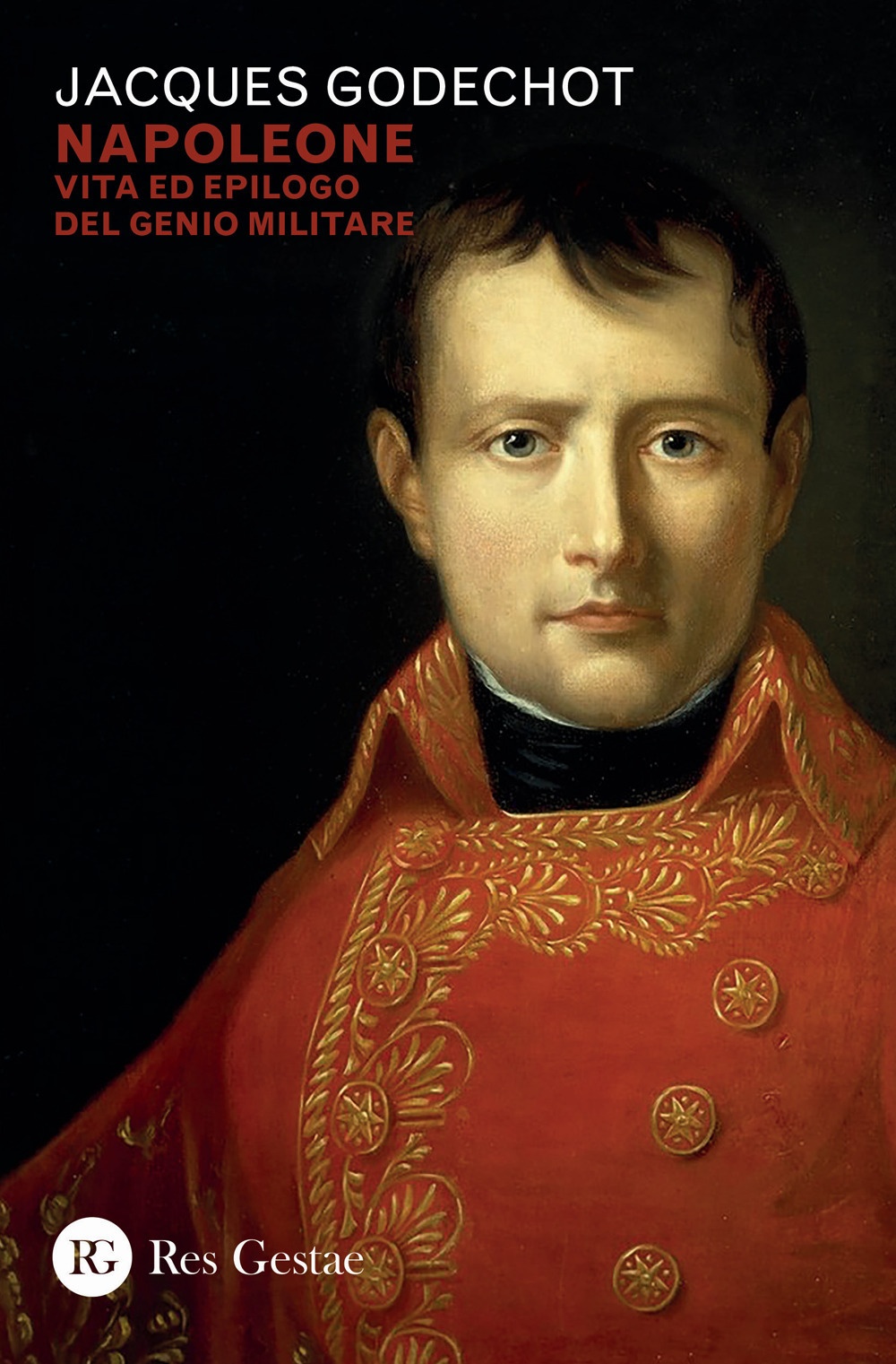 Napoleone