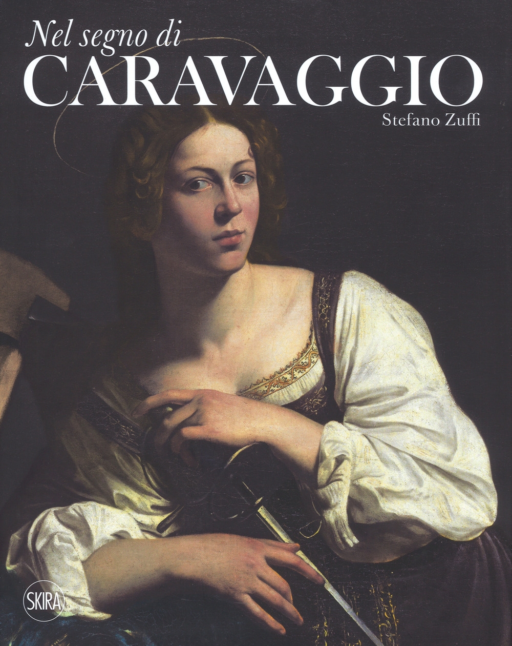 Nel segno di Caravaggio.