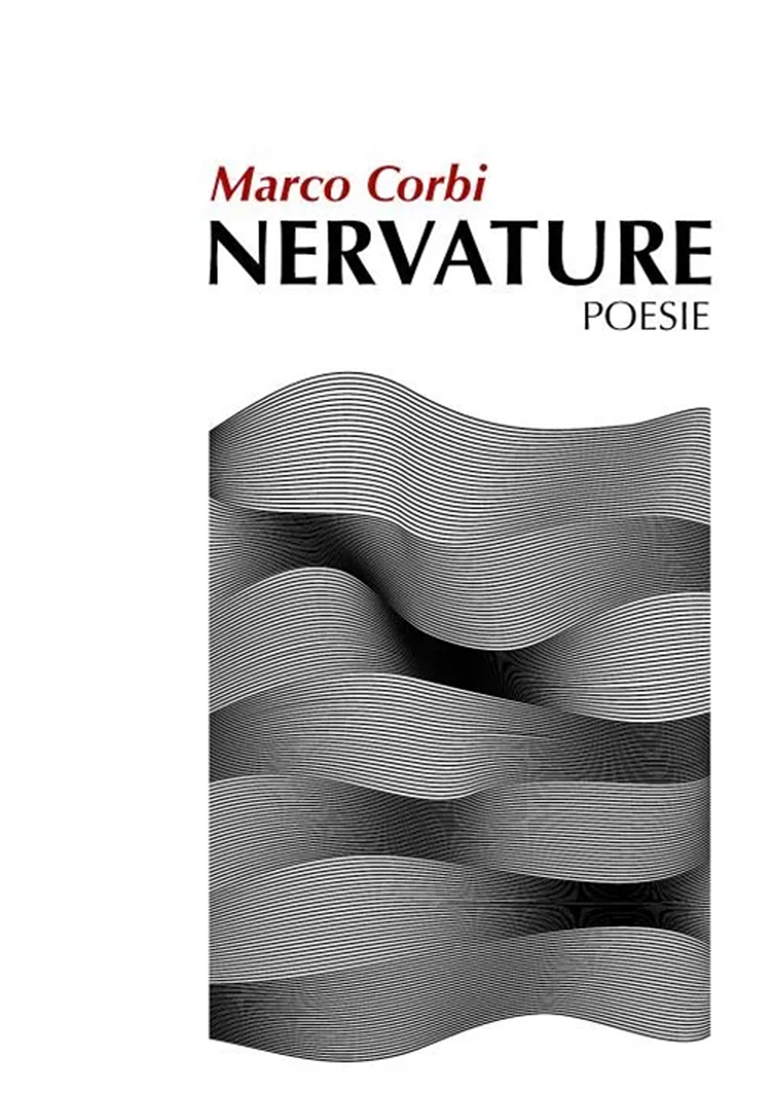 Nervature