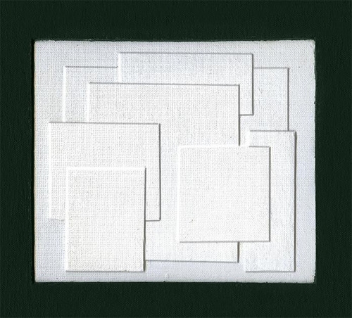 Nino Spallone. Spazio e colore. Space and colour., Poggibonsi, Carlo …