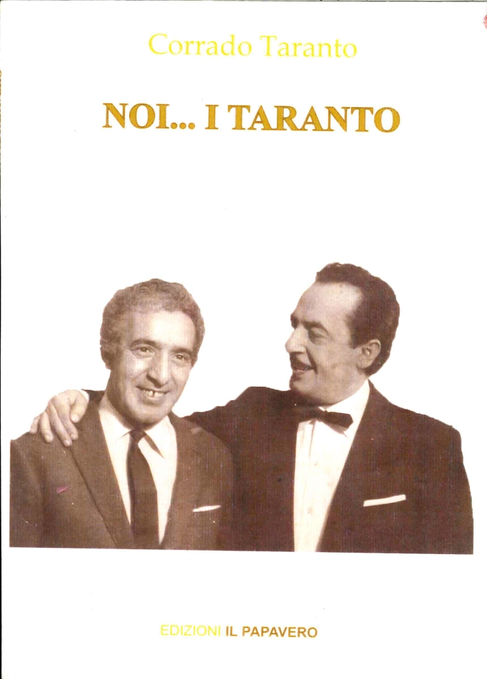 Noi... i Taranto