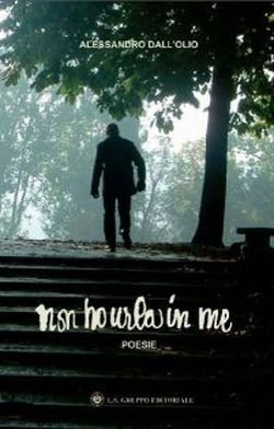 Non ho urla in me, Quarto Inferiore, L.S. - Bologna, …