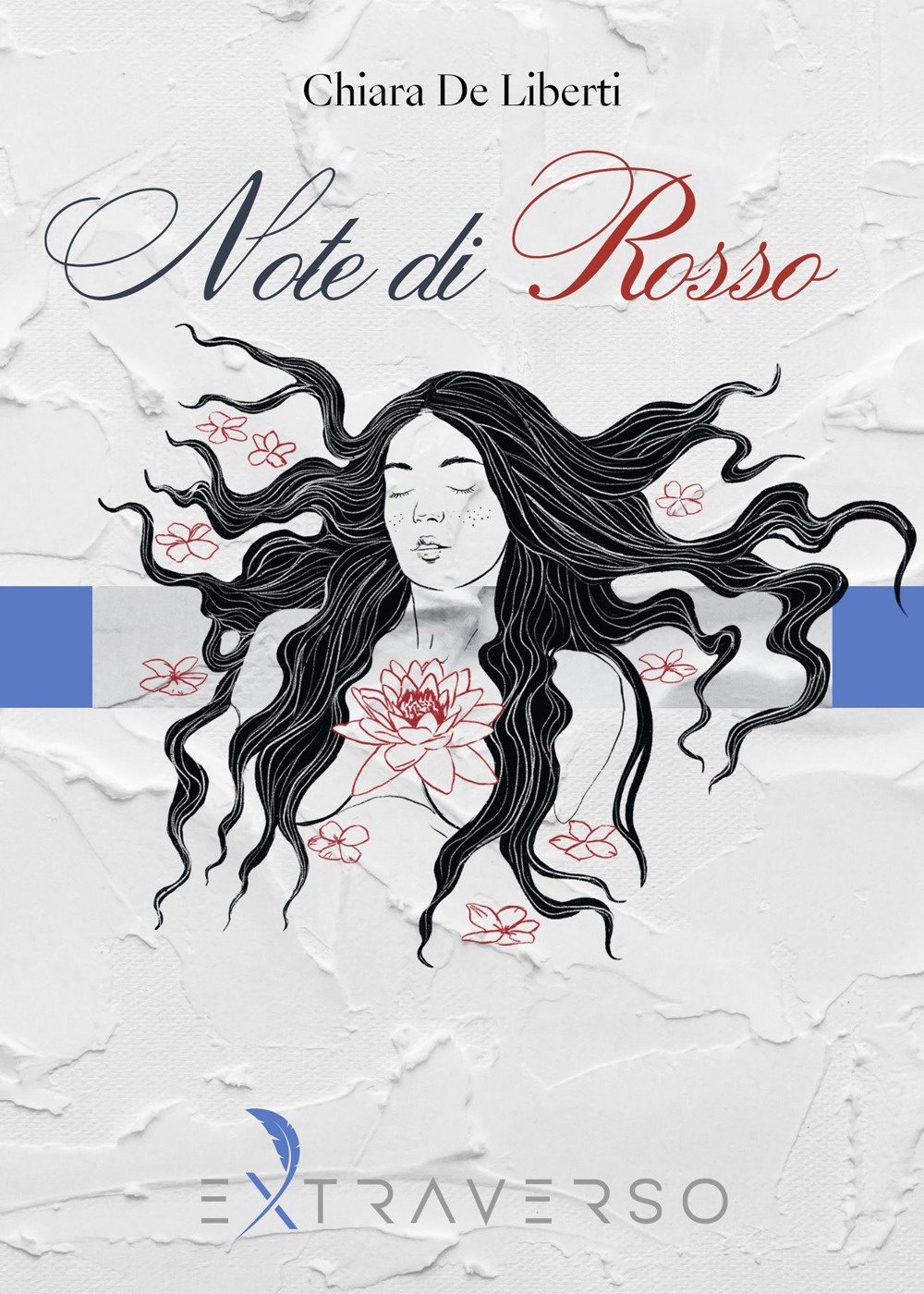 Note di rosso