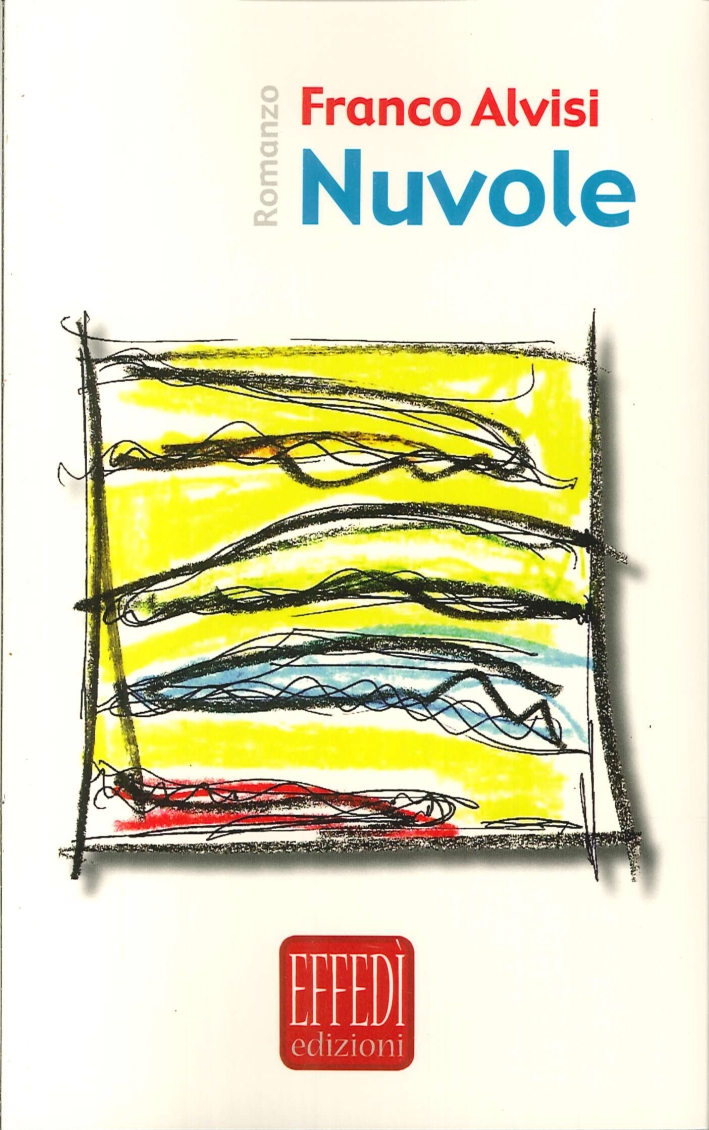 Nuvole