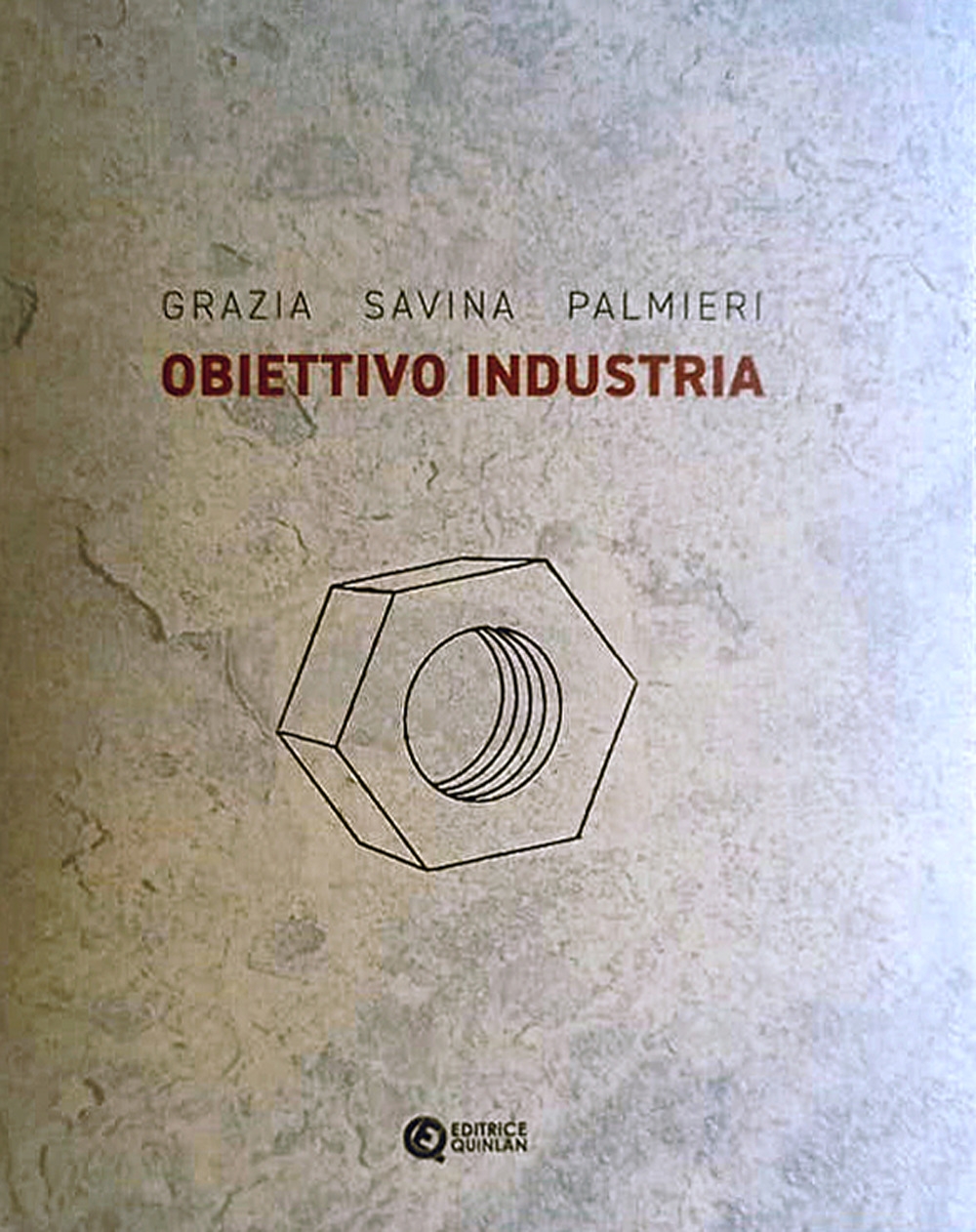 Obiettivo industria
