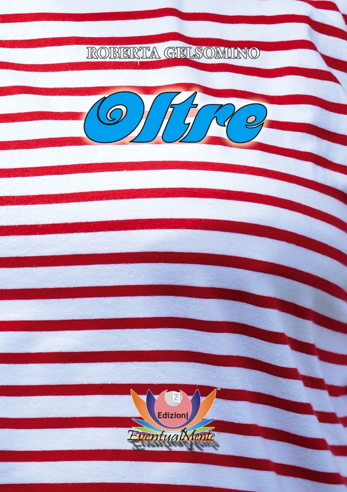 Oltre, Comiso Località Pedalino, Eventualmente, 2017