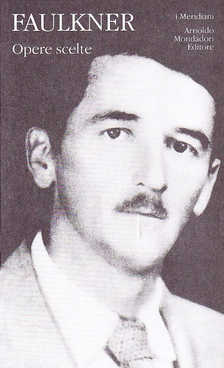 Opere scelte. Vol. 1, Segrate, Arnoldo Mondadori Editore, 1995