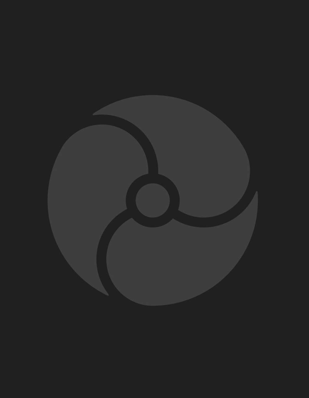 Orchestra Solare / 1980. Un'opera di Osvaldo Mazza e Massimo …