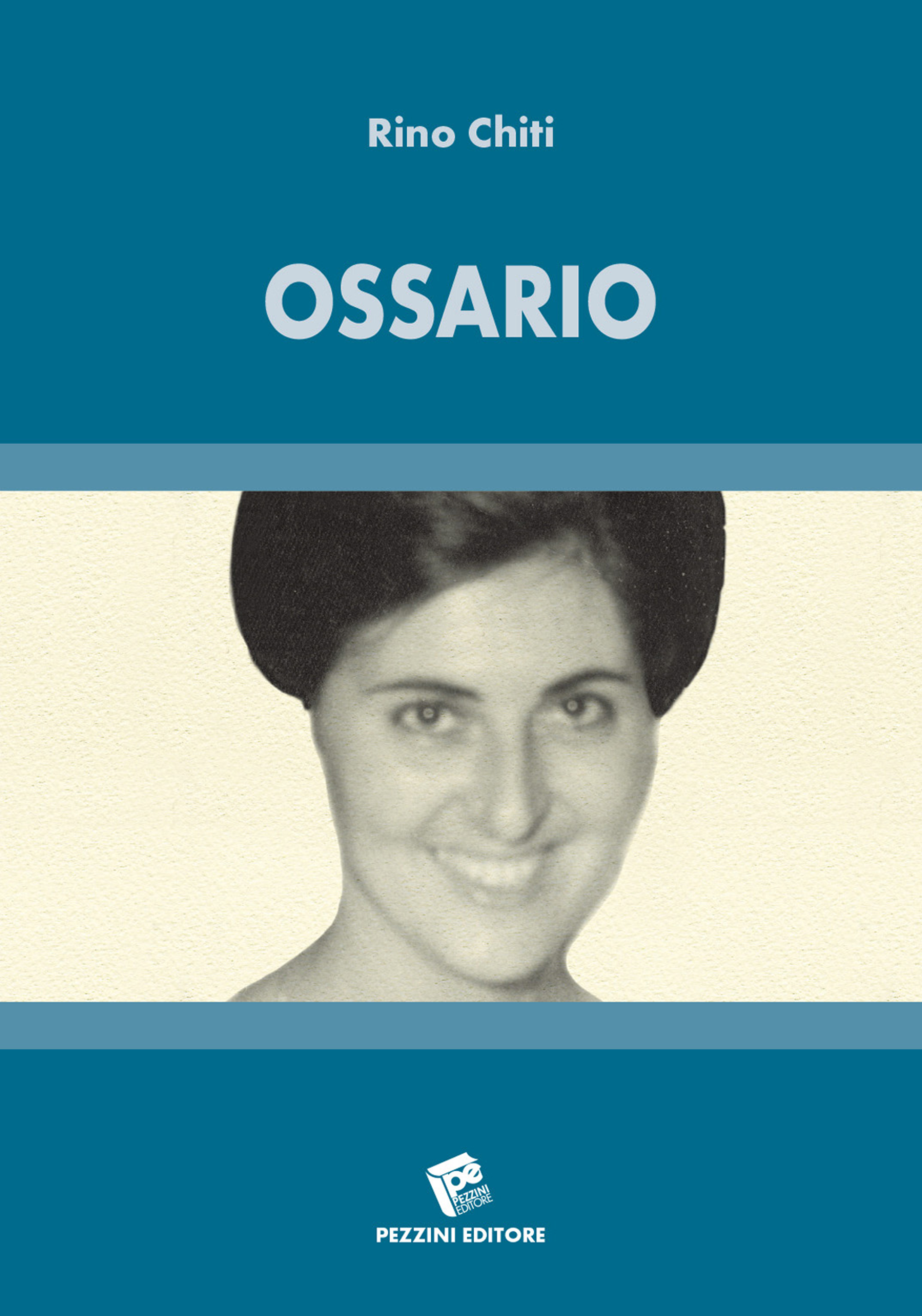 Ossario