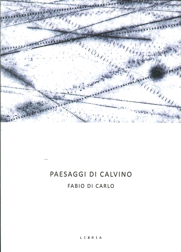 Paesaggi di Calvino