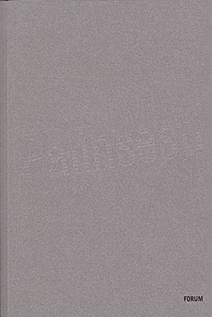 Palinsesti 2007. Dimensioni e territorio variabile. Forme della scultura, Udine, …