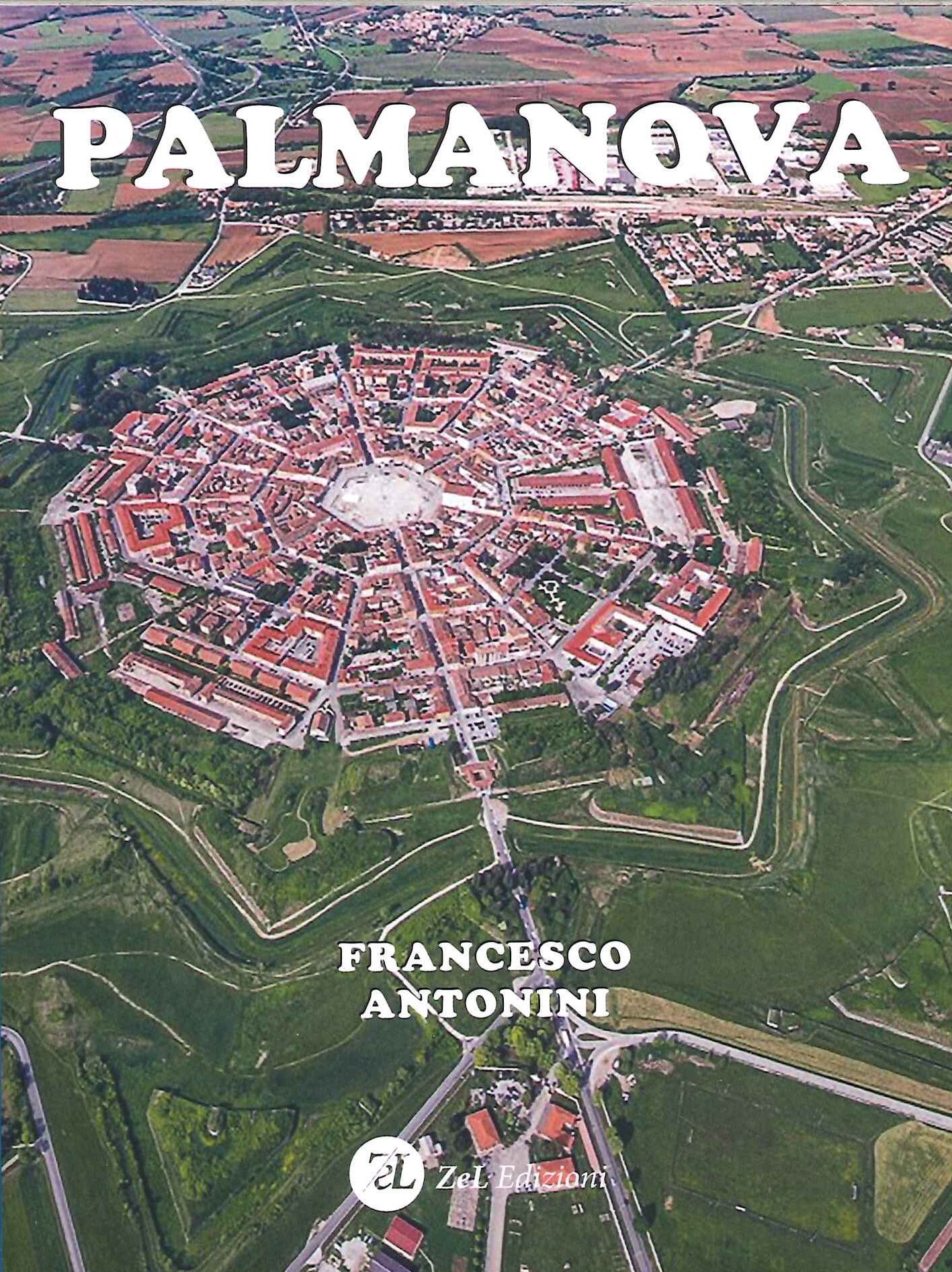 Palmanova