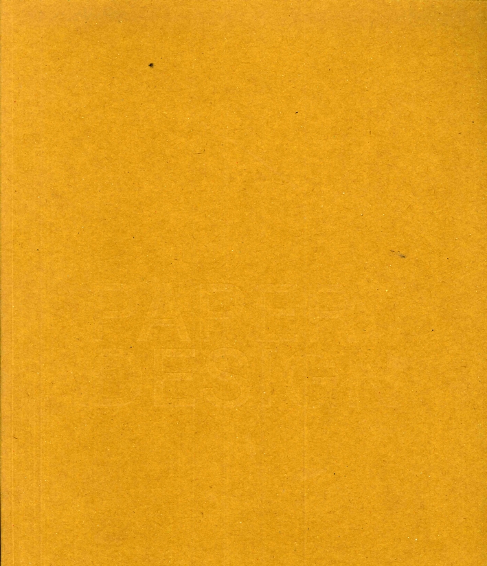 Paper Design