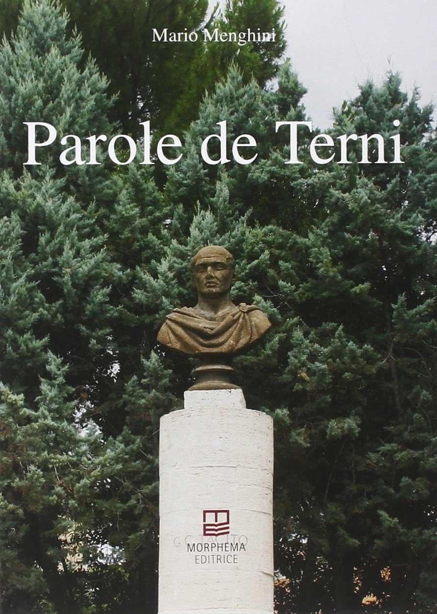 Parole de Terni