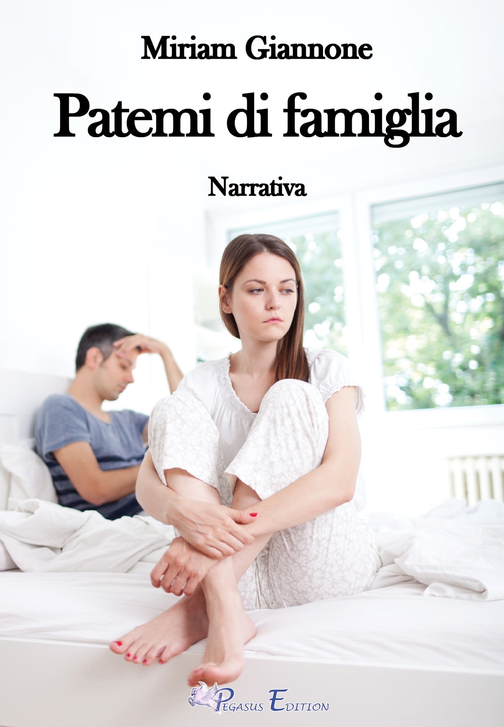 Patemi di famiglia