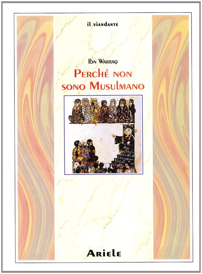 Perché non sono musulmano