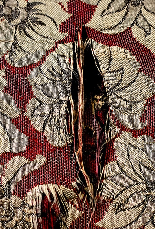 Ph, Livorno, Crowdbooks, 2023