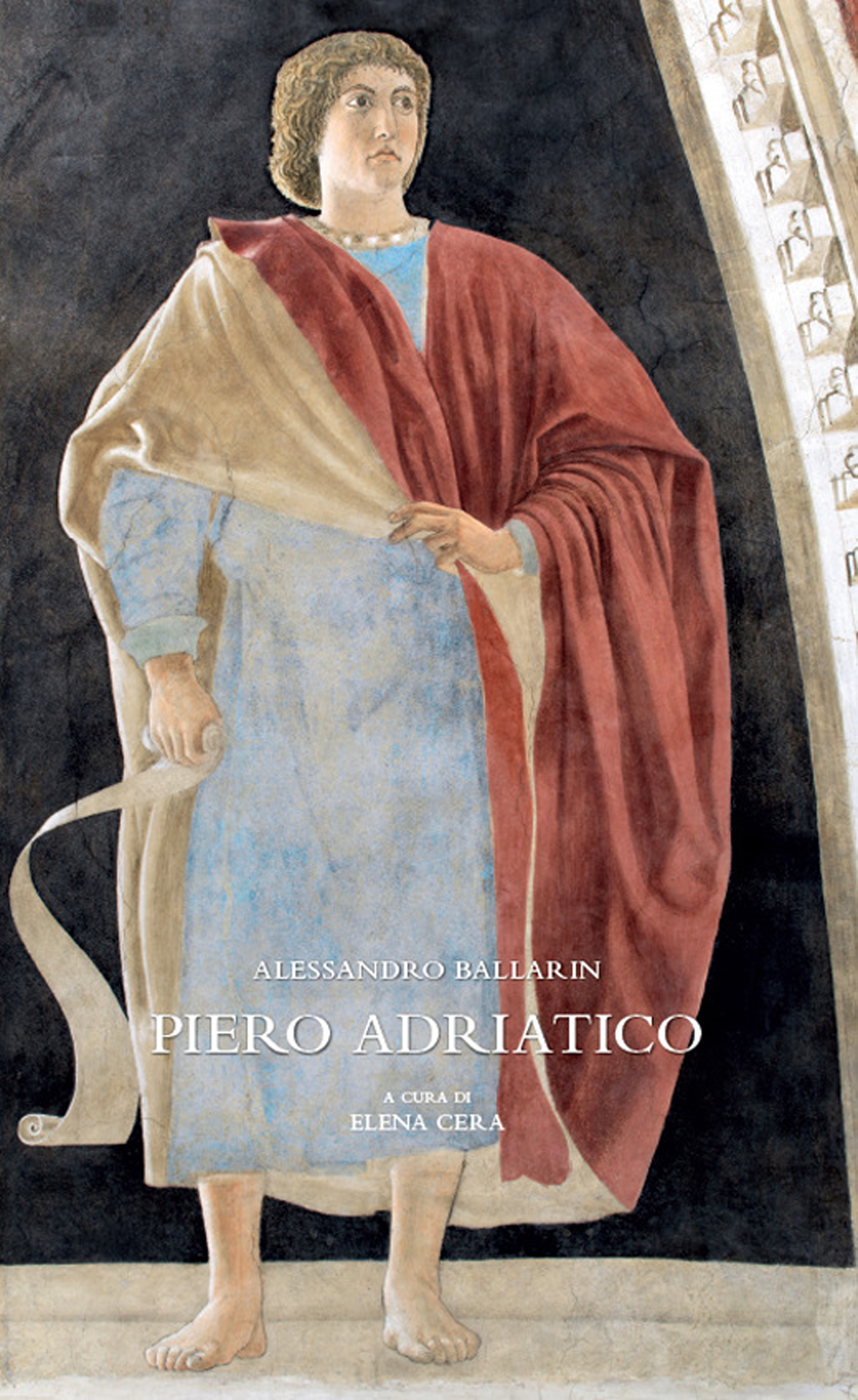 Piero Adriatico