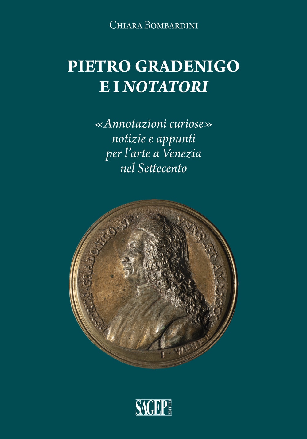 Pietro Gradenigo e i Notatori veneziani. «Annotazioni curiose» notizie e …