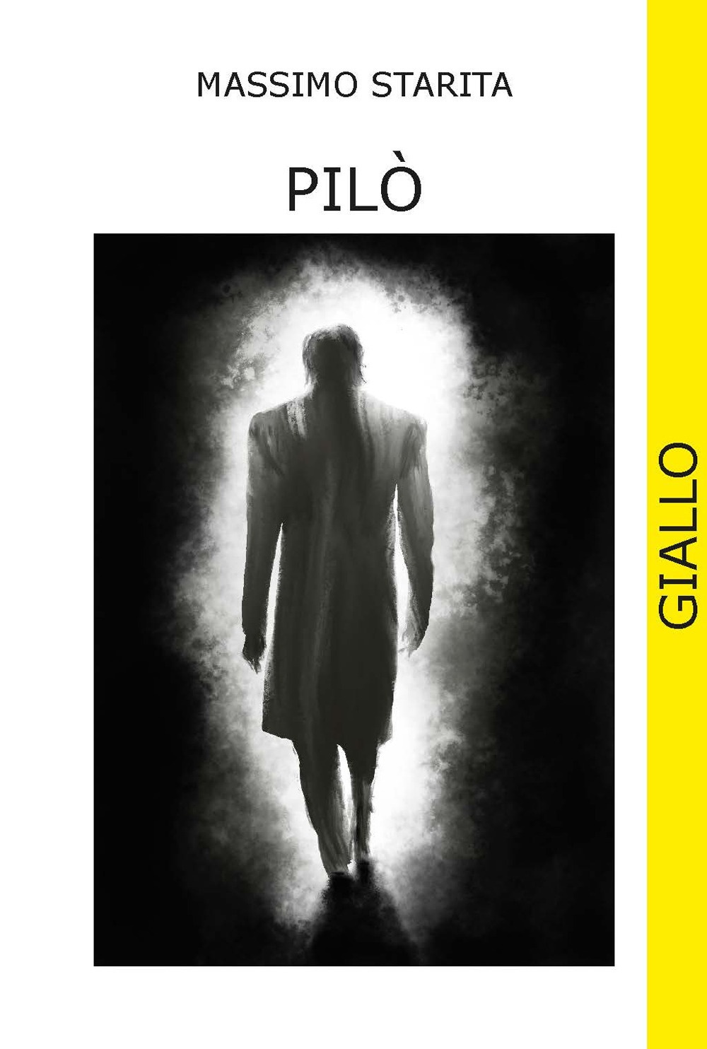 Pilò