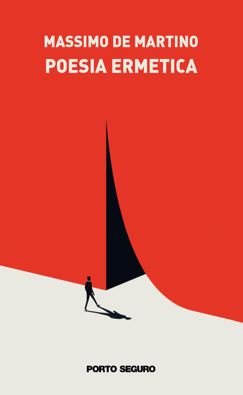 Poesia Ermetica., Firenze, PSEditore, 2020