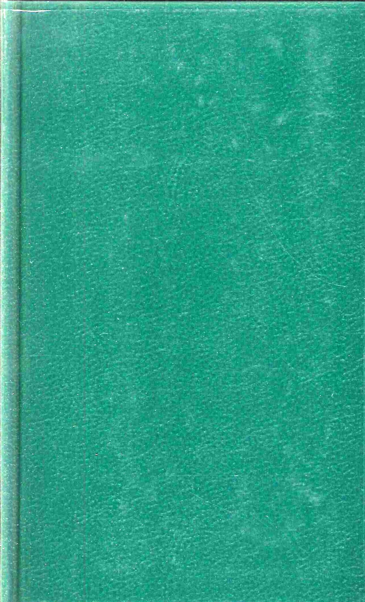 Poesia-Prosa. Nobel 1931