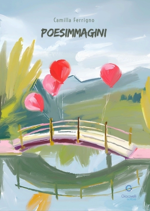 Poesimmagini