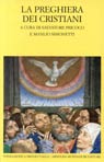 Preghiera dei cristiani