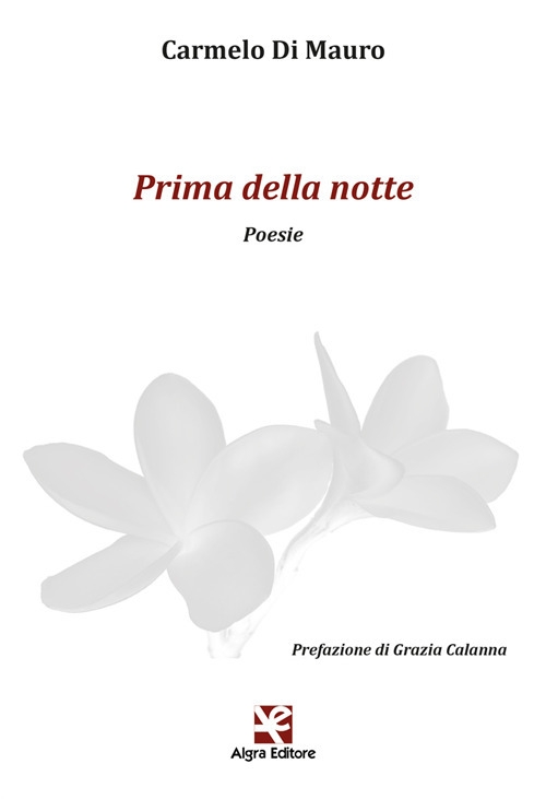 Prima della notte