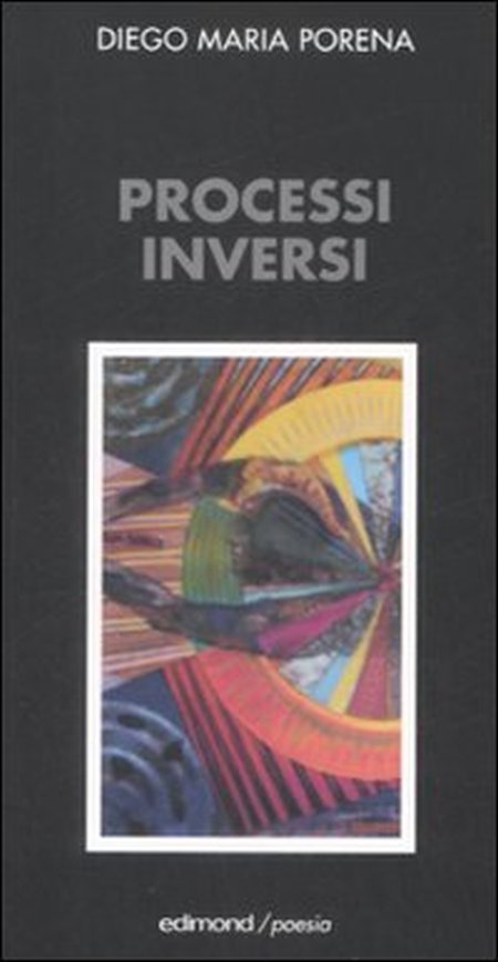 Processi inversi, Citta di Castello, Edimond, 2009
