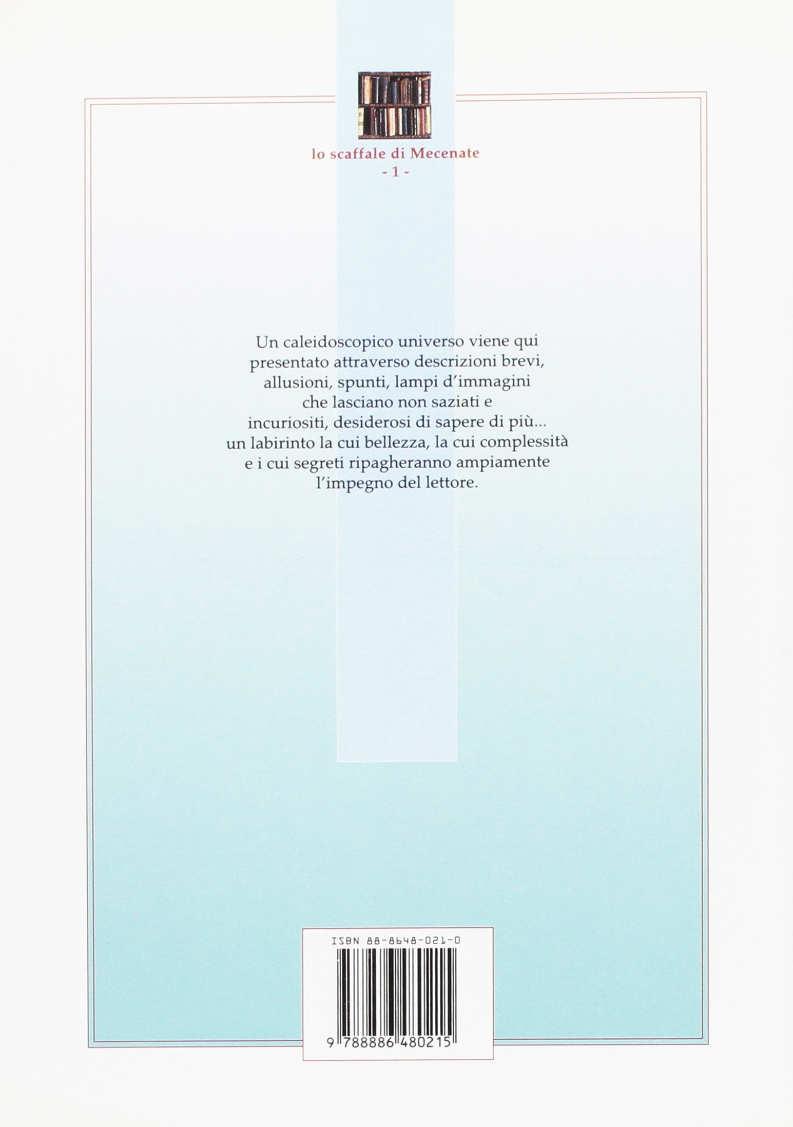 Purananuru. Quattrocento poesie di guerra