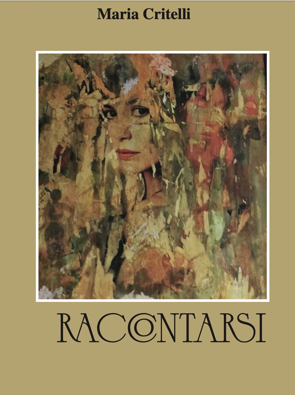 Raccontarsi