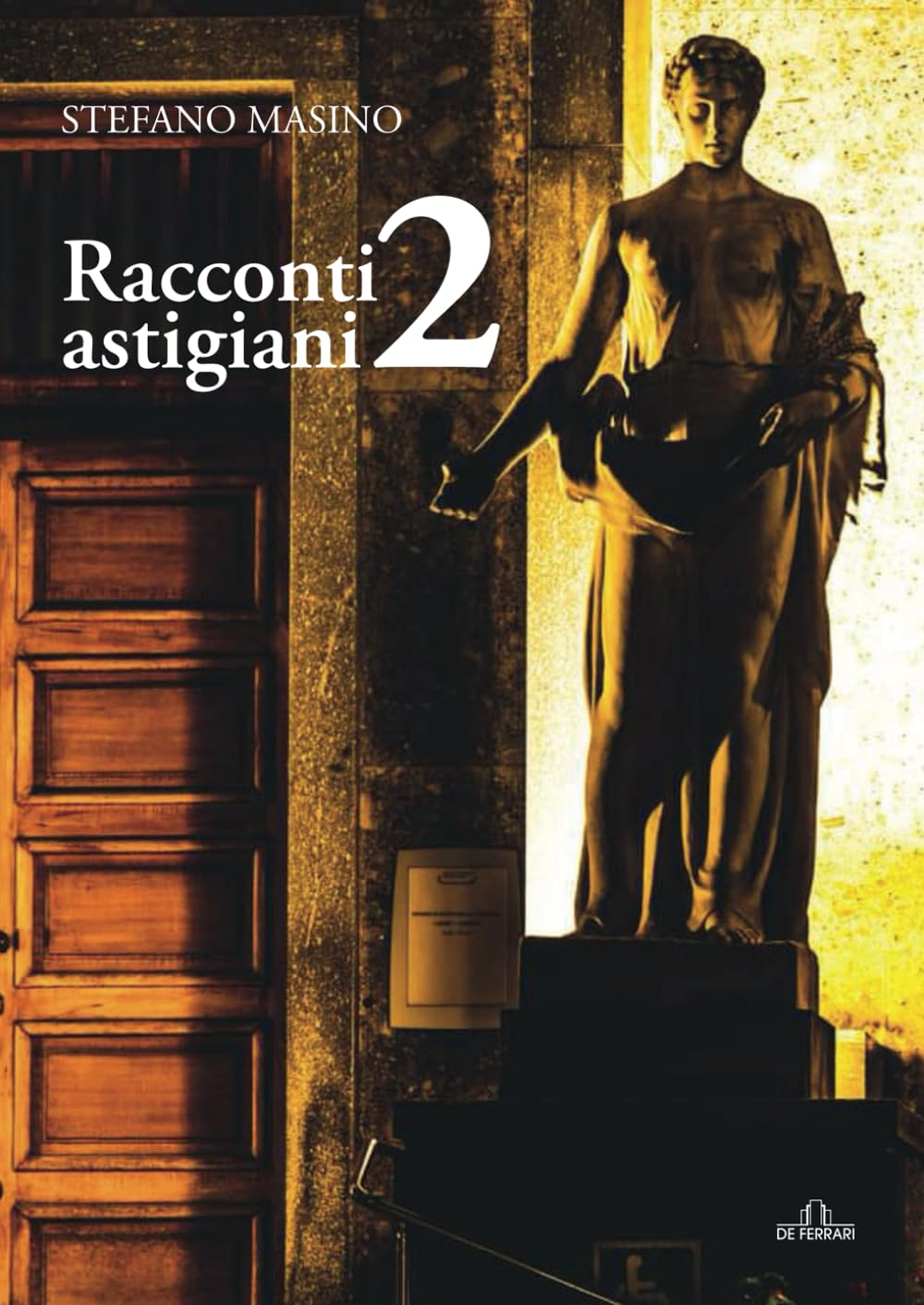 Racconti astigiani. Vol. 2