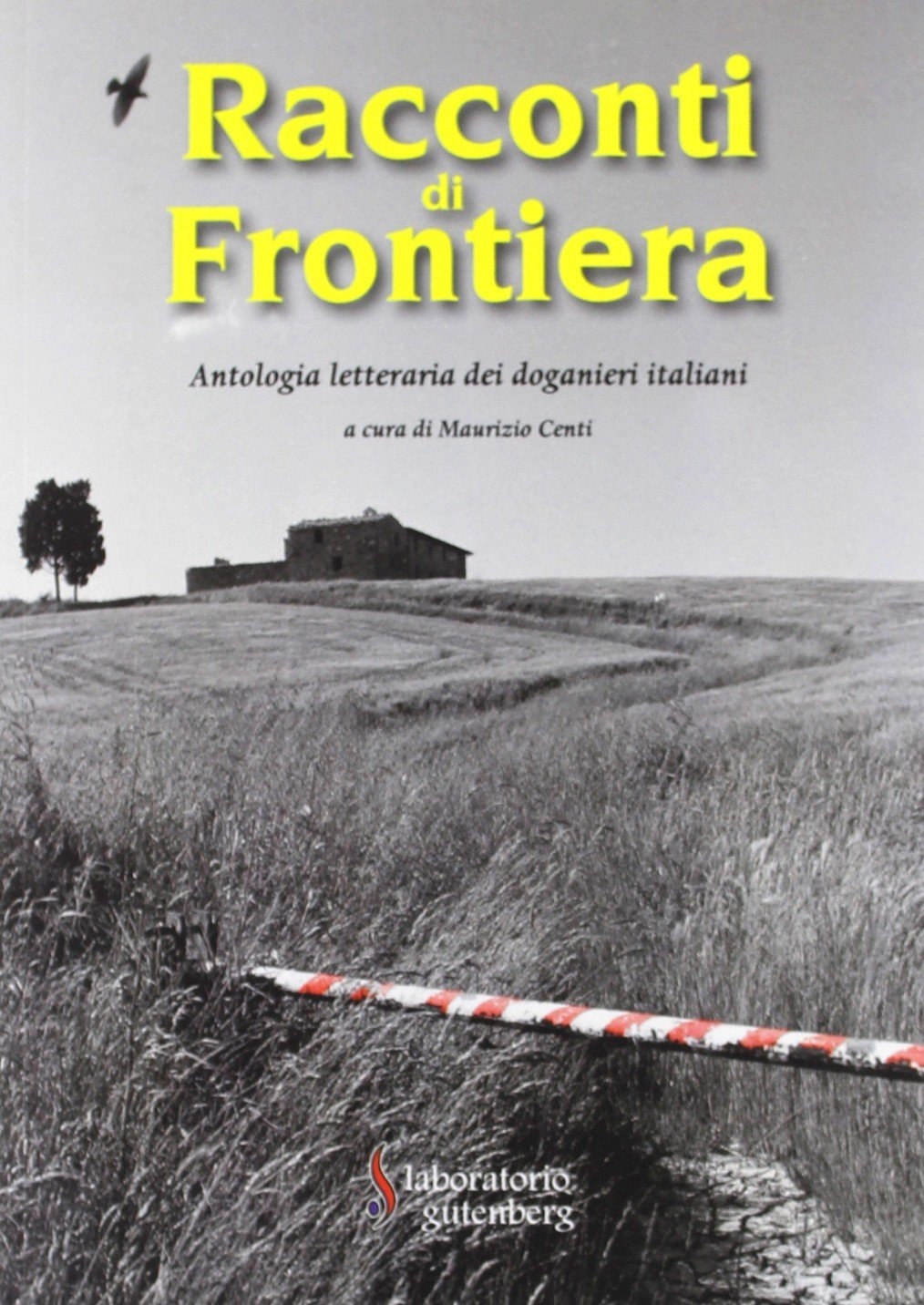 Racconti di frontiera