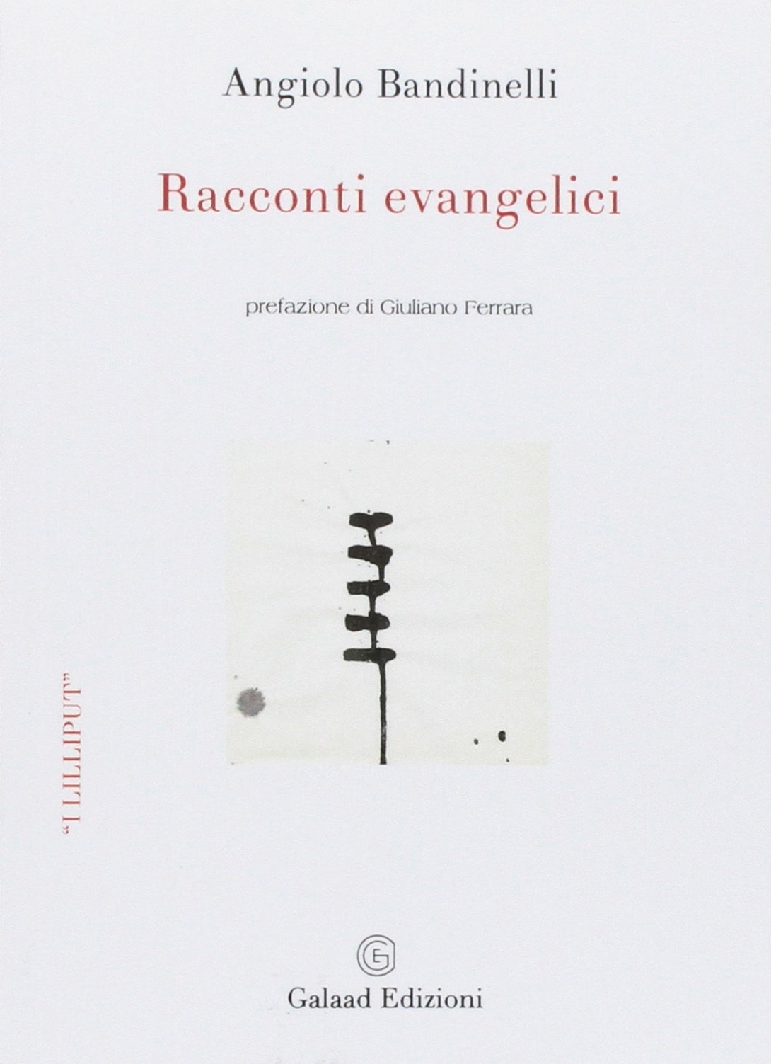 Racconti evangelici