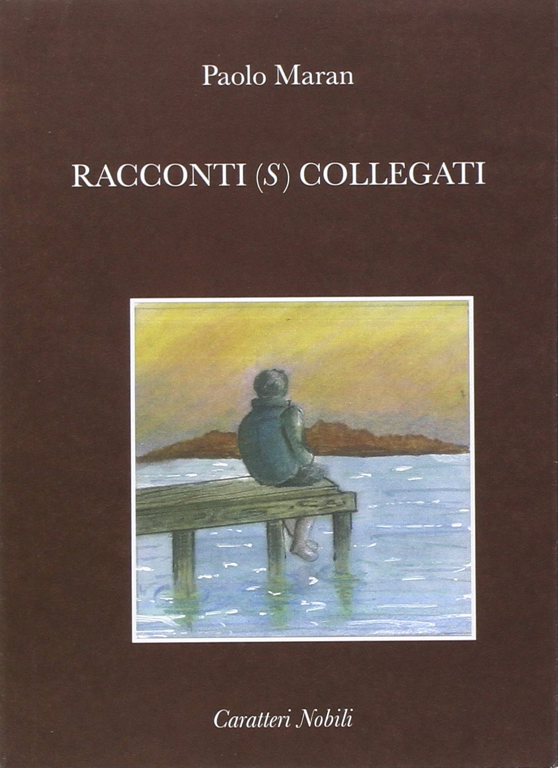 Racconti (s) collegati