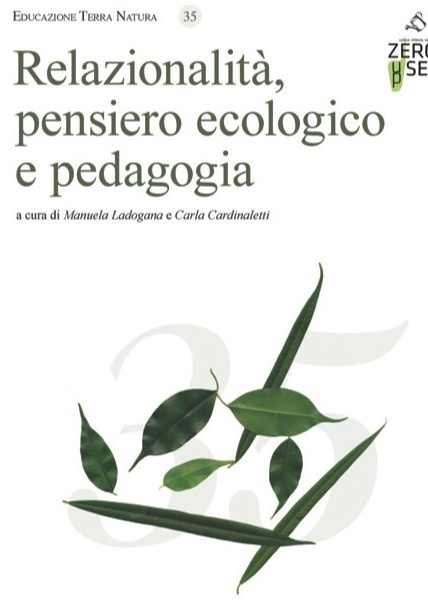 Relazionalità, pensiero ecologico e pedagogia