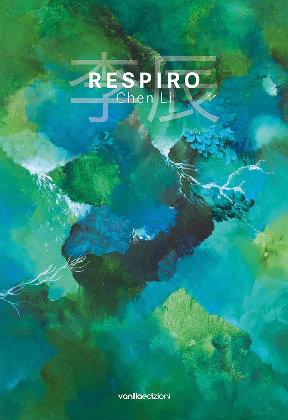 Respiro
